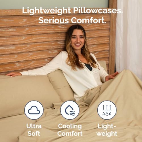 Body Pillow Cases Set of 2 - Image 3