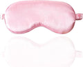 Sleep Eye Mask for Sleeping, Soft and Comfortable Fabric, Eye Shade Cover for by LMGERBUD