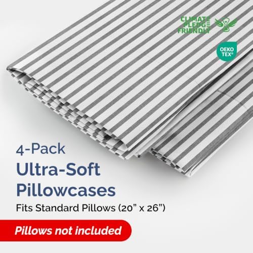 Standard Pillow Cases - Image 2