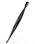 BEZOX Cuticle Trimmer by BEZOX