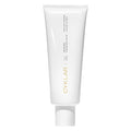 Cyklar Lactic Acid Body Polish – Chemical Exfoliator by Cyklar