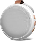 Portable Sound Machine Baby White Noise Machine Travel Noise Machine by SoundMe