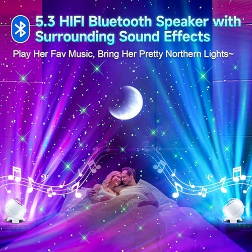Portable Bluetooth Speaker - Image 4