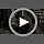 Luxury Bluetooth 5.4 Sleep Mask - Image 7