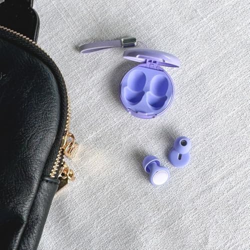 Ear Plugs for Sleeping - Image 5