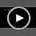 Homedics SoundSleep White Noise Sound Machine - Image 7