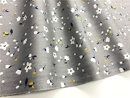 TAOSON 100% Cotton 300 Thread Count Body Pillow Cover Pillowcase Pillow - Image 3