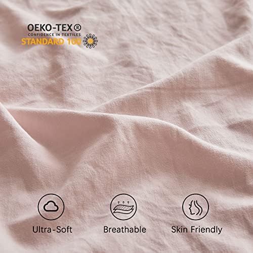 MILDLY Standard Pillowcases - Image 2