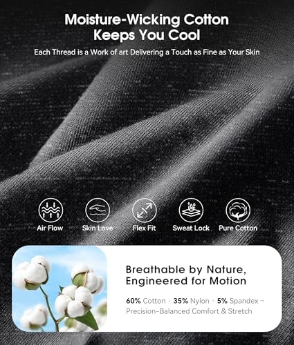 MUSICOZY Bluetooth 5.4 Sleep Headphones Headband Sports Wireless Audio - Image 3