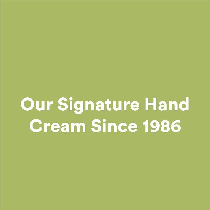 Camille Beckman Glycerine Hand Therapy Cream, Vitamin E Unscented, 6 Ounce - Image 5