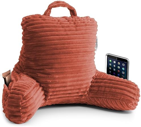 Nestl Reading Pillow for Kids & Teens by Nestl