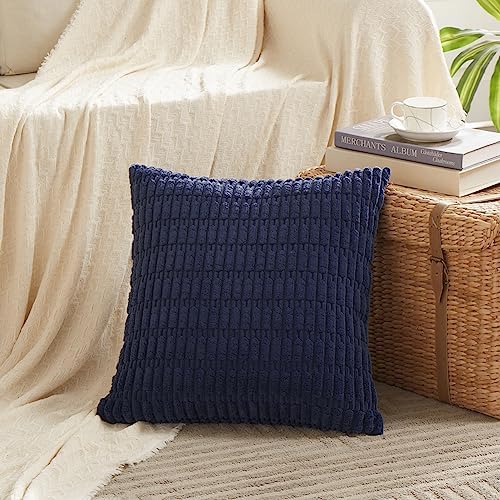Fancy Homi Decorative Throw Pillow Covers by Fancy+Homi