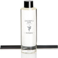 Chloefu LAN Eucalyptus Diffuser Refill Scented Oil 6.76 fl oz Natural Essential by ChloefuLANScentedCandles