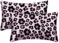 EXQ Home Satin Pillowcase for Hair and Skin King by EXQHomeTexitleCoLtd
