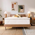TEMPUR-Adapt 3" Memory Foam Mattress Topper by Unknown