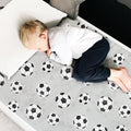 Hygge Sheets® Potty Training Pee Pads by HyggeSupplies
