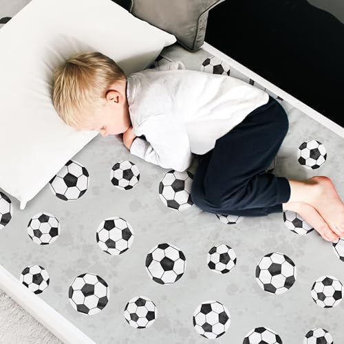 Hygge Sheets® Potty Training Pee Pads by HyggeSupplies