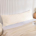 Nanko Body Pillow Case Cover 1 Pack 20x54 by NANKO