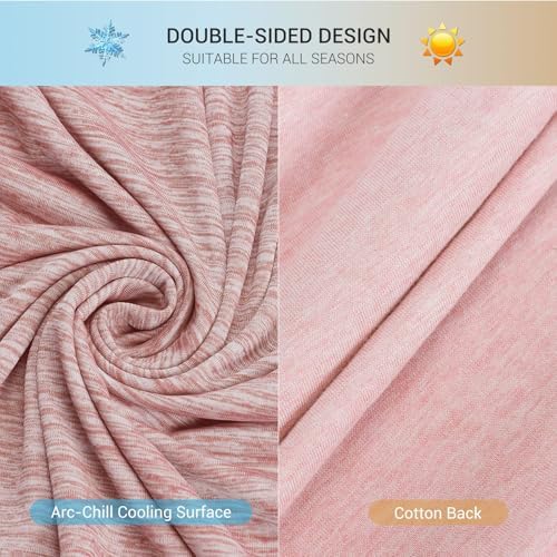 Marchpower Cooling Pillow Cases - Image 7