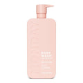 MONDAY HAIRCARE CLEANSE Body Wash by MondayHaircare