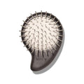 Arey The Scalp Brush | Ergonomic Scalp Massager by Arey
