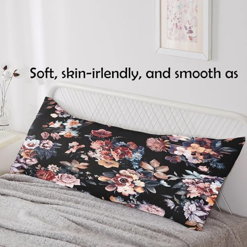 Body Pillow Cover - Image 3