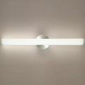 OOWOLF LED Bathroom Vanity Light, 16W 24inch Bathroom Lights Fixture, 1600LM by OOWOLF