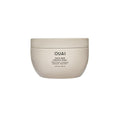 OUAI Thick Hair Mask by OUAI