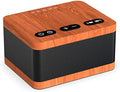 DailyBody Sound Machine White Noise Machine by DailyBody