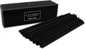 Cocod'or COCODOR Diffuser Black Fiber Reed Sticks / Diffuser Oil Refill by COCODOR