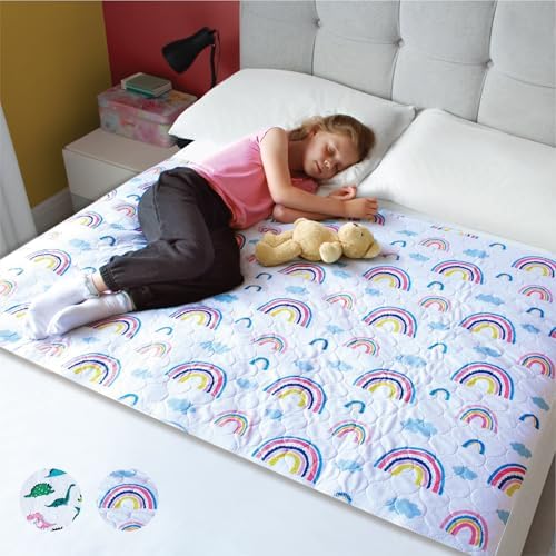 Hygge Sheets®Potty Training Pee Pads by HyggeSupplies