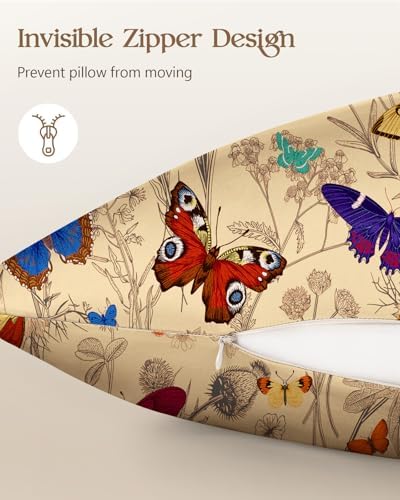 Miss Adola Silk Body Pillowcase - Image 5