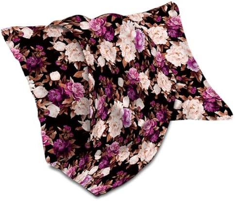 Satin Pillowcase for Hair and Skin, Softer Than Mulberry Silk Pillow Cases 2 - Image 6