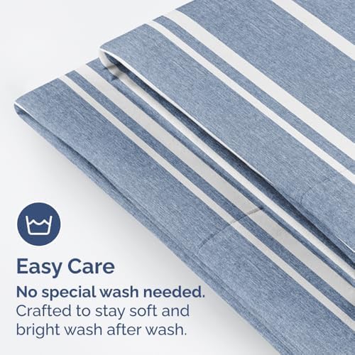 King Standard Pillow Cases Set of 2 - Image 5
