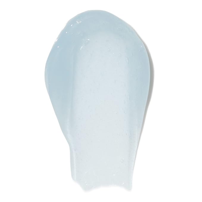 e.l.f. SKIN Holy Hydration! Lip Mask | Hydrating | Hyaluronic Acid | Non-Sticky - Image 2