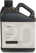VINEVIDA Cashmere Fragrance Oil by VINEVIDA