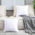 Home Brilliant 16x16 Throw Pillow Covers by HomeBrilliant