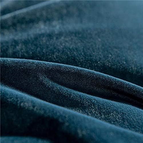 Peachwell Handmade Headboard Pillow-Queen Wedge Triangular Large Bolster - Image 4