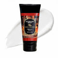 Camille Beckman Glycerine Hand Therapy Cream, Oriental Spice, 6 Ounce by CamilleBeckman