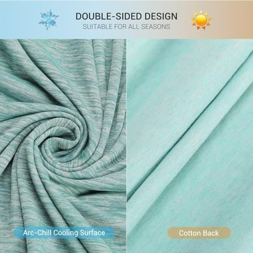 Marchpower Cooling Pillow Cases - Image 7
