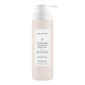 Naturium The Smoother Glycolic Acid Exfoliating Body Wash, Soft & Smoothing by Naturium