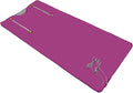 Sauna Blanket, Far Infrared Sauna Blanket Sauna Bag Body Shaper Blanket by NIENIEE