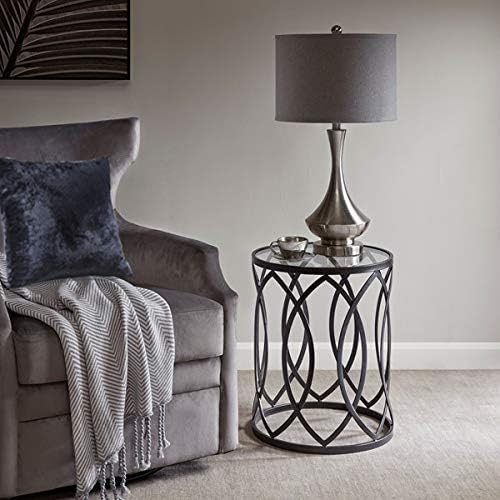 GIGIZAZA Decorative Throw Pillow Covers 16 x 16 - Image 7