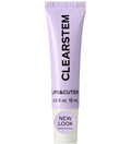 CLEARSTEM LIPS&CUTES Lip Balm & Cuticle Care by CLEARSTEM