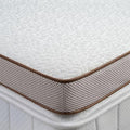 BedStory 3 Inch Mattress Topper Twin by BedStory