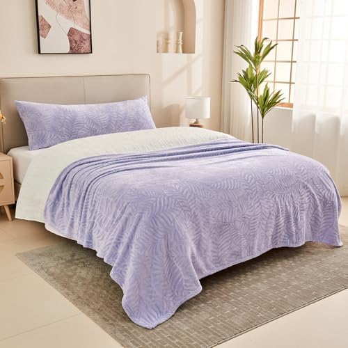 SOCHOW Body Pillow Cover 21x54 Inches, 1 Pack - Image 7