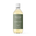 Deep Steep Bubble Bath, Rosemary Mint, 10 oz – Soothing Soak by DeepSteep