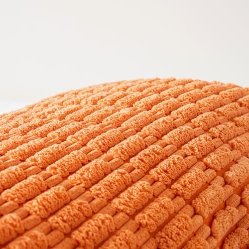 Fancy Homi Decorative Throw Pillow Covers - Image 4