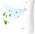 Automatic Air Freshener Spray Dispenser, Custom Timing, Wall Mounted or Free by Unknown