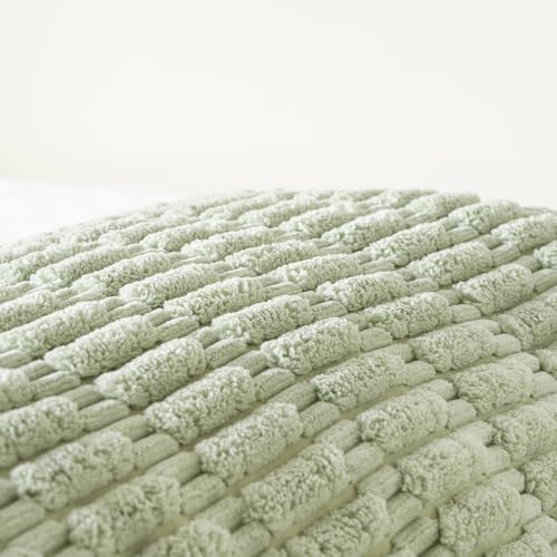 Fancy Homi Decorative Throw Pillow Covers - Image 4